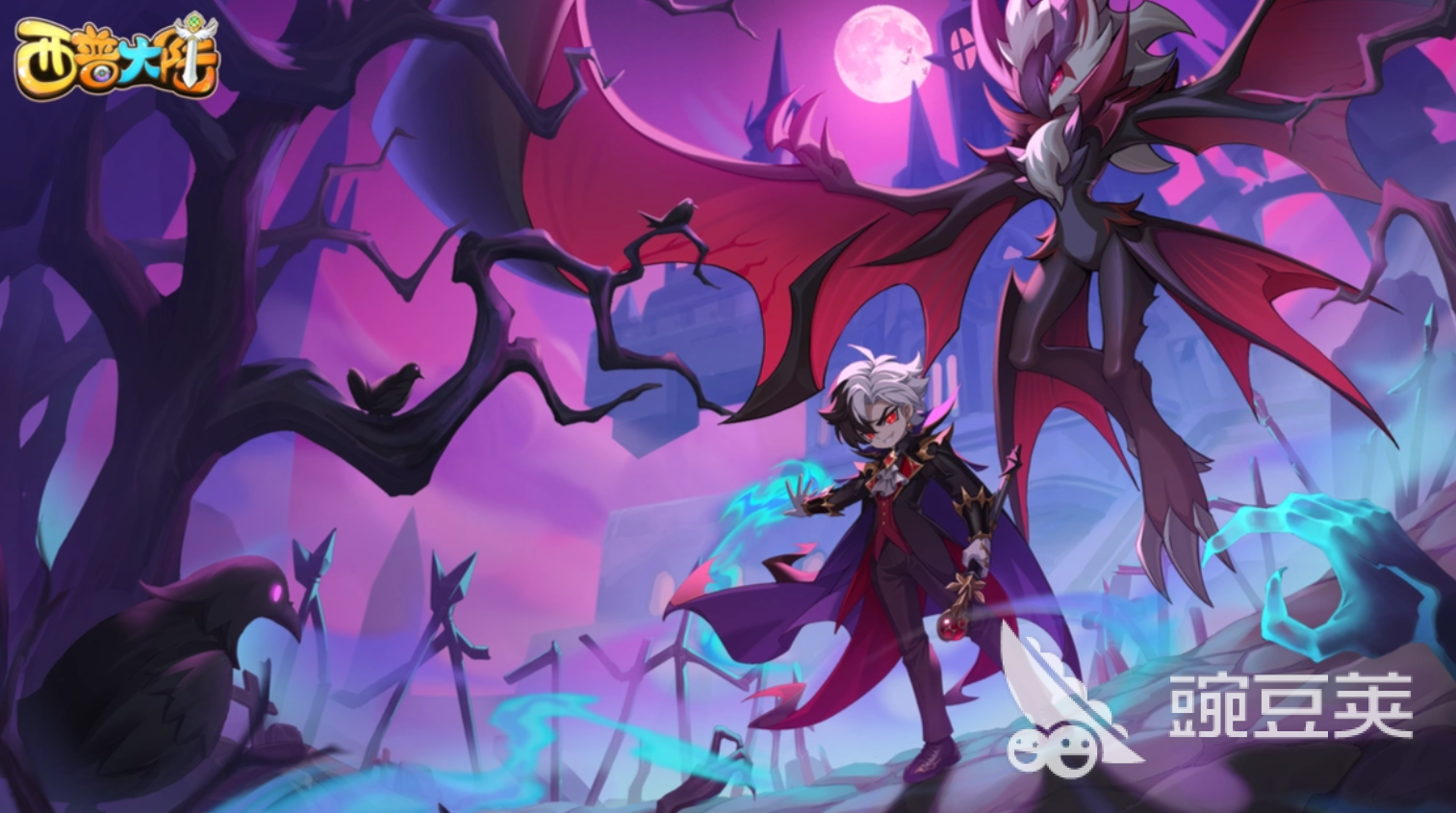 自由捕捉宠物的游戏手机版分享 2026火爆的高自由度宠物收集手游介绍截图