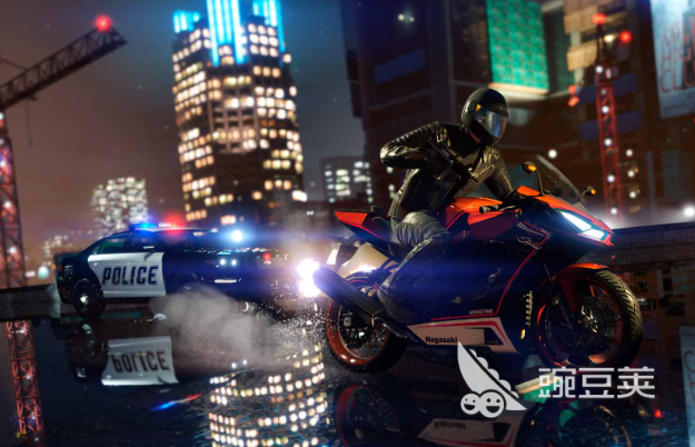 GTA5增强版无法进入怎么办？是否需要使用加速器解决连接问题