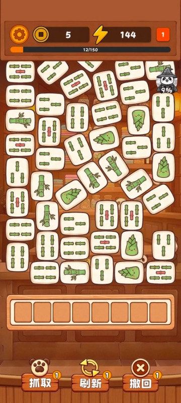 经典的安卓单机手游榜单