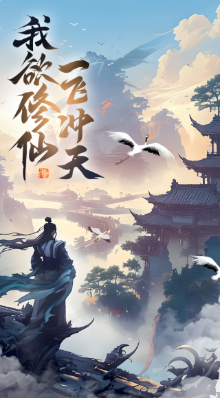 凌云对决新手教程推荐 凌云对决游戏手机版新手怎么玩截图