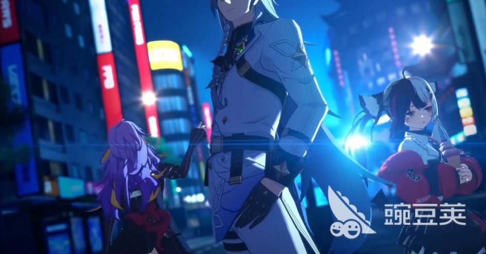 异环配置电脑分享 异环高性价比装机配置与硬件要求详解截图