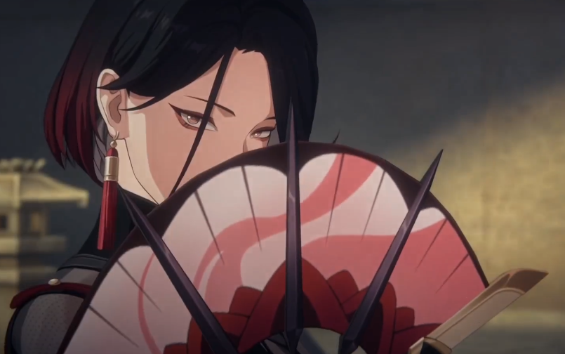 异人之下凌九盘点 异人之下凌九技能强度