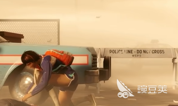 勇闯死人谷暗黑之日闪退解决方法合辑：快速修复游戏崩溃问题截图