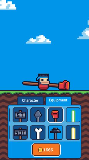 互动游戏合辑简单又好玩下载2026 简单又受欢迎的互动游戏分享截图