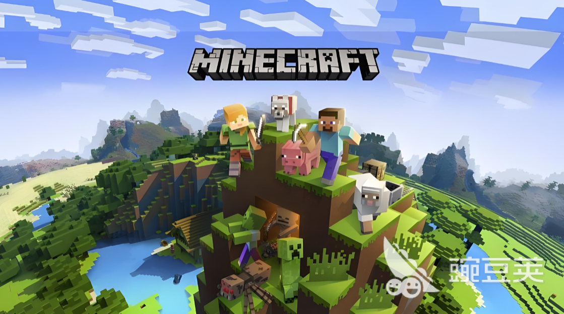 我的世界卡顿和闪退问题全面解决指南