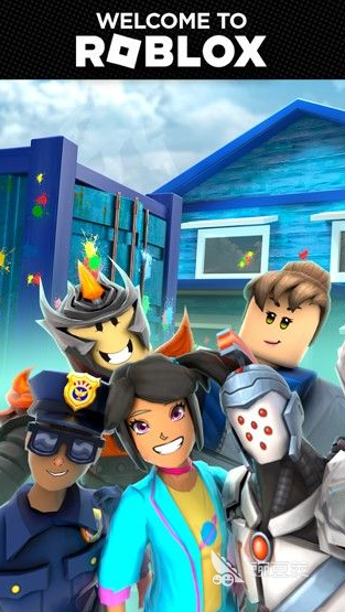 罗布乐思加速器分享 罗布乐思加速器哪些好用且稳定截图