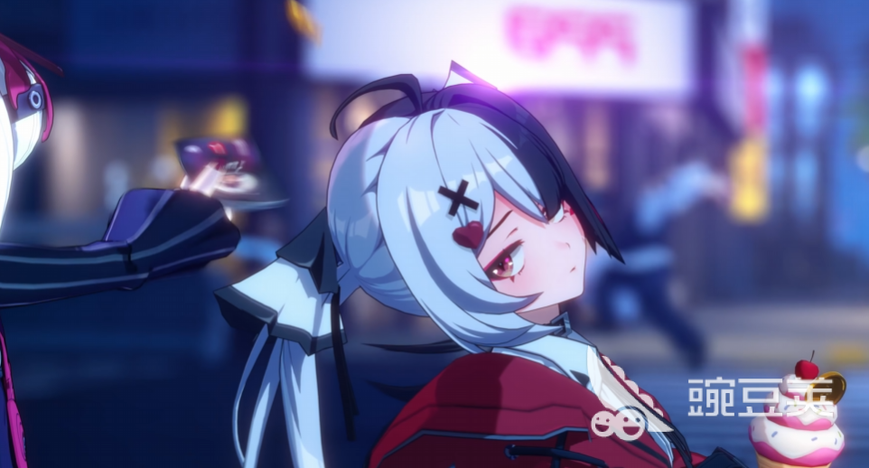 异环是虚幻5引擎吗 异环使用的是虚幻引擎几版本截图