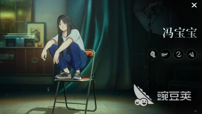 异人之下宝姐玩法教程 异人之下宝姐角色使用技巧与实战心得截图