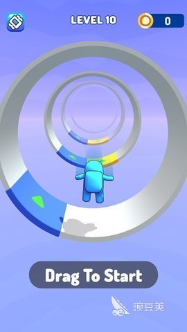 跑酷游戏下载2026 火爆跑酷游戏榜单合集与最新版本下载指南截图