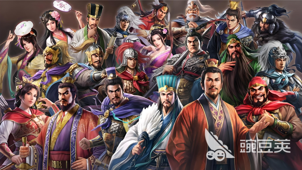 三国志14卡顿原因分析与实用解决方法合辑