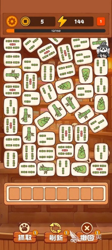 2026高人气解压榜单9分享：轻松治愈、减压放松的小游戏before_1