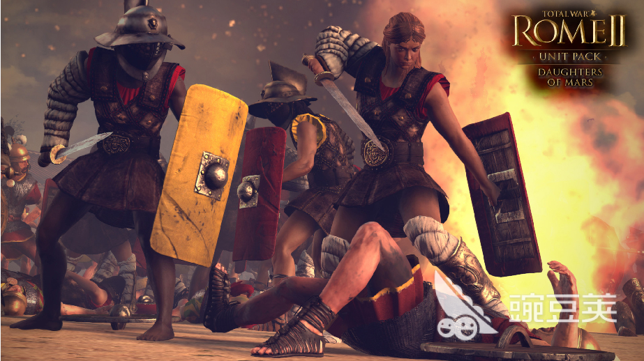 全面战争：罗马2闪退怎么办？常见原因与实用解决方法