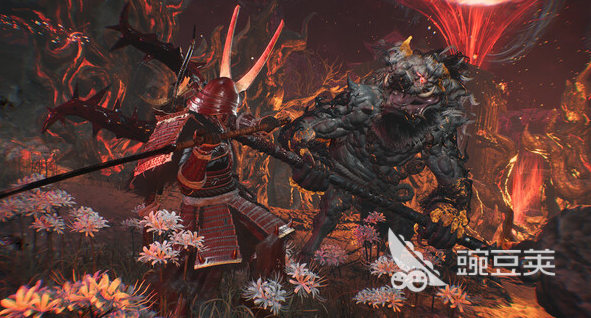 仁王3加载慢怎么办 仁王3进游戏卡顿优化与加速器分享截图