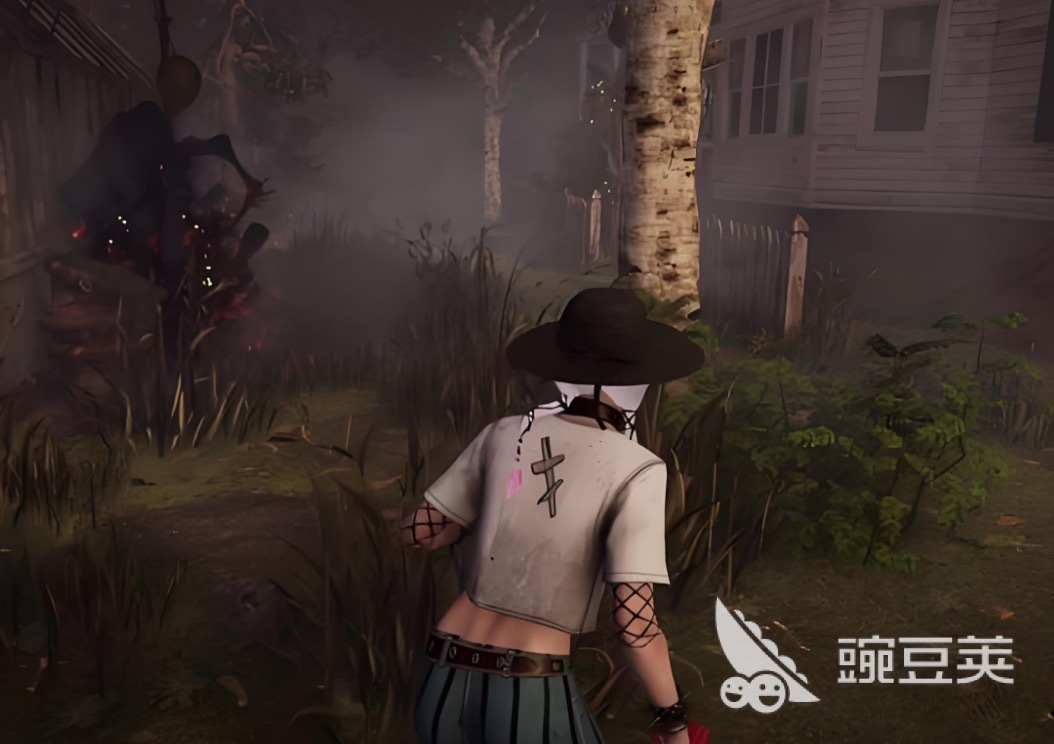 黎明杀机加速器分享 黎明杀机稳定低延迟加速工具榜单合集截图