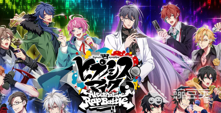 2026火爆的催眠类小游戏分享：沉浸式放松与趣味体验榜单