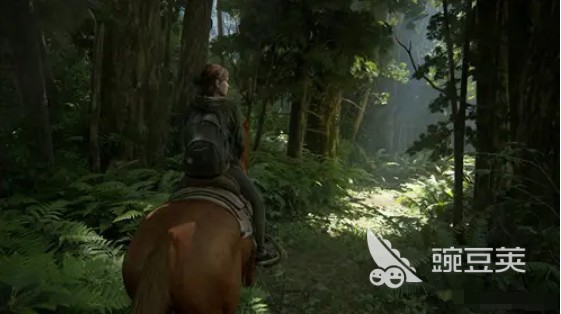 美国末日游戏分享 2026高口碑不用钱美国末日题材不用网络与独立游戏榜单截图