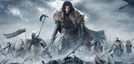 全战游戏手机版有哪几款盘点2026 可玩性高的全战手游介绍