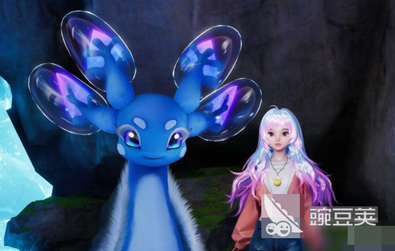 伊莫幻变触发条件与操作指南 伊莫幻变全流程详解截图