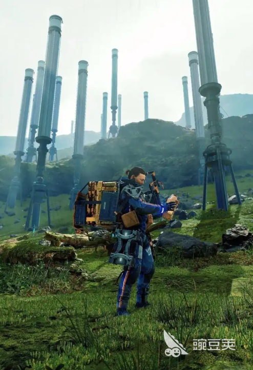 死亡搁浅加速器分享与闪退问题解决方法