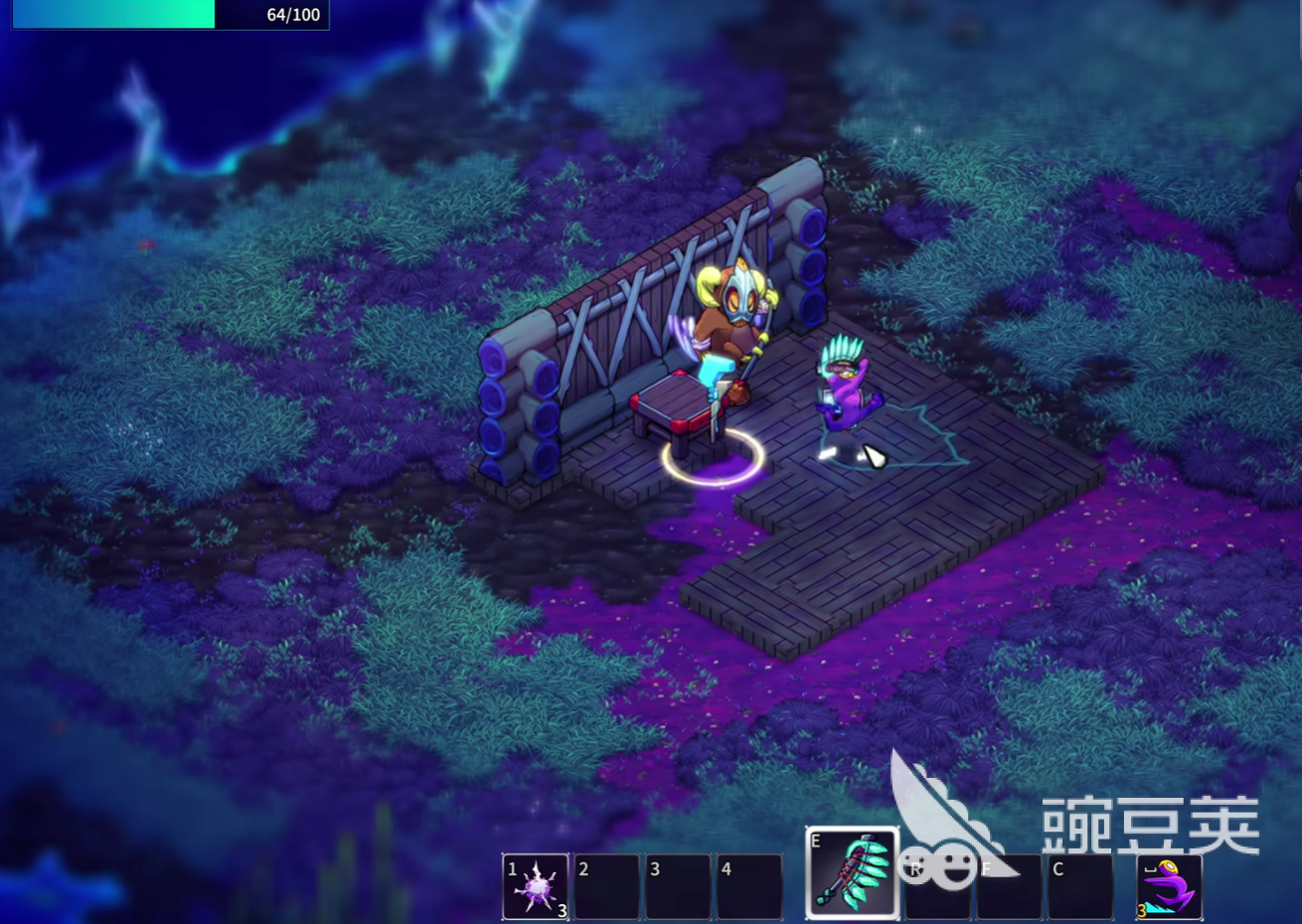 崩溃大陆2闪退怎么办？全网最好用的解决方法汇总