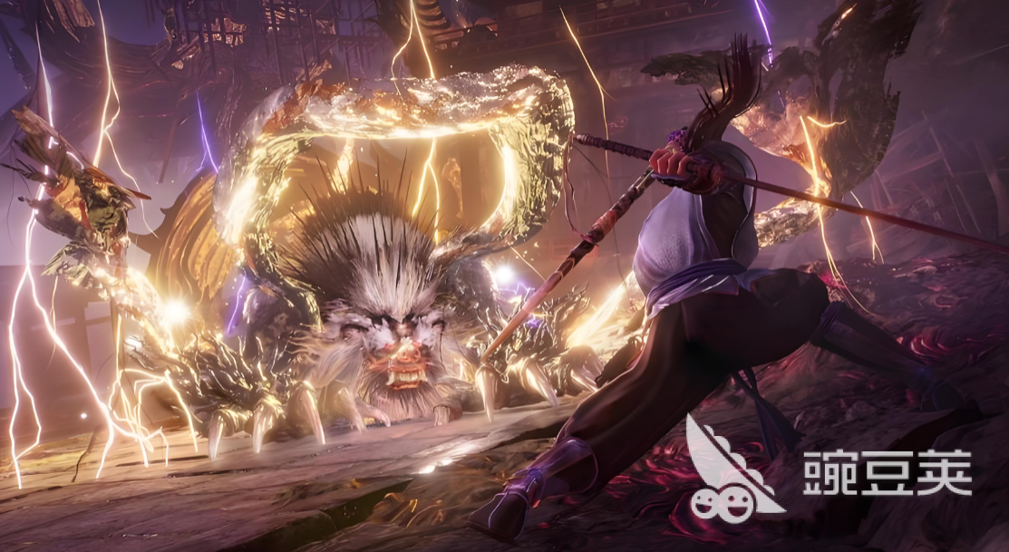 仁王3下载速度慢怎么办？不用钱加速器分享与提速方法