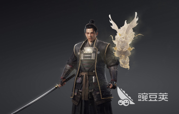 仁王3闪退卡顿白屏掉帧问题解决 仁王3游戏性能优化与稳定运行方案截图