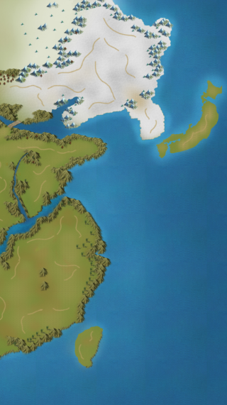 火爆的沙盘模型游戏有哪几个