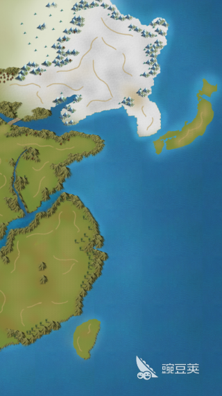 2026火爆的沙盘模型榜单9分享：高自由度、高口碑必玩沙盘建造游戏before_1