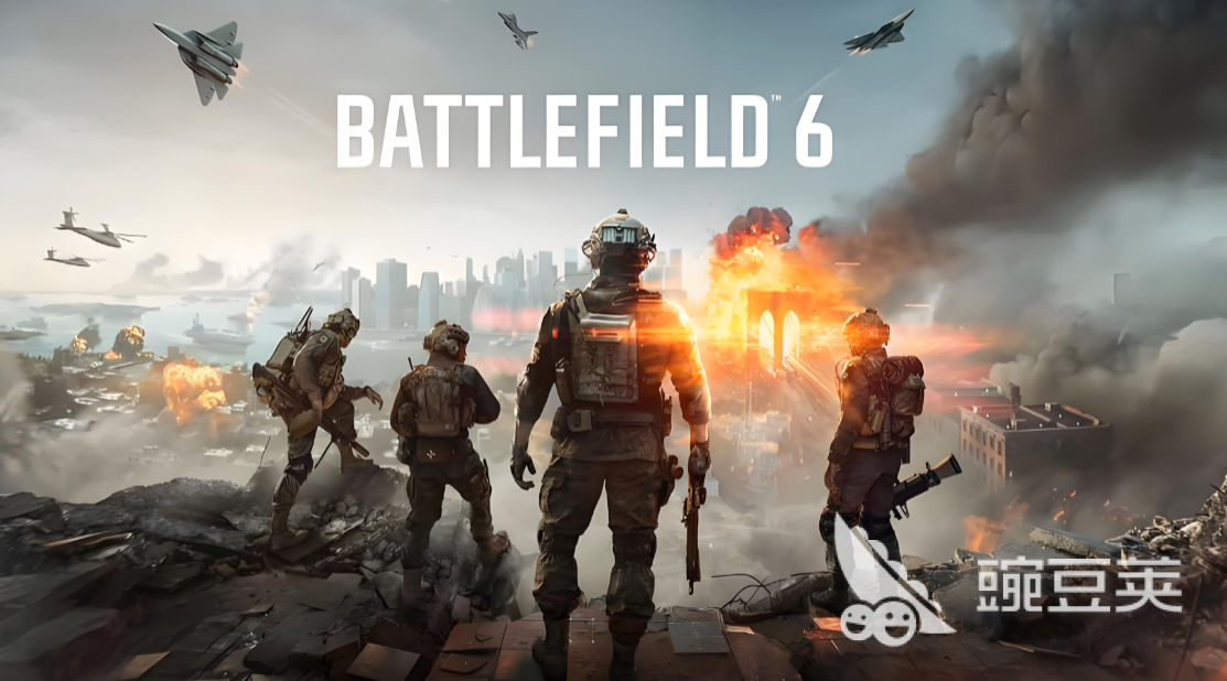 战地6卡顿和闪退问题全面解决指南