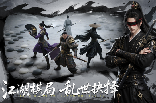 2026最热门动作类游戏是什么