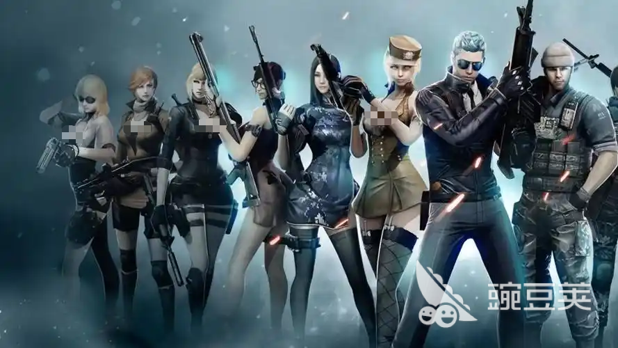 可靠的CF账号交易平台分享与购买指南