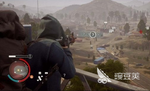 腐烂国度2闪退怎么办 腐烂国度2常见崩溃问题与稳定运行解决方案截图