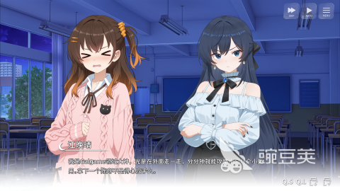 剧情类游戏分享 2026高人气剧情向不用网络与互动叙事游戏榜单截图