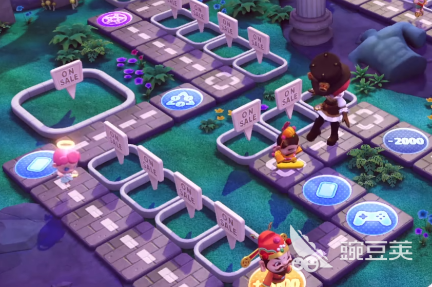 大富翁11闪退怎么办？详细解决方法汇总