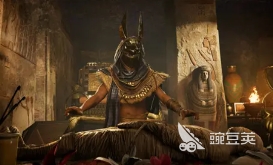 刺客信条起源闪退到桌面怎么办？全面解决闪退问题的方法汇总