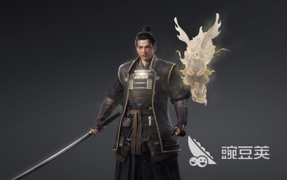 仁王3联机掉线卡顿解决方法 仁王3稳定联机加速器分享截图