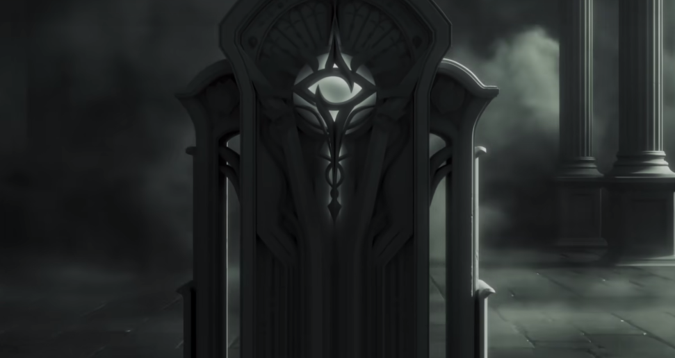 诡秘之主游戏手机版心灵幻影的结晶作用 诡秘之主手游心灵幻影的结晶怎么获取