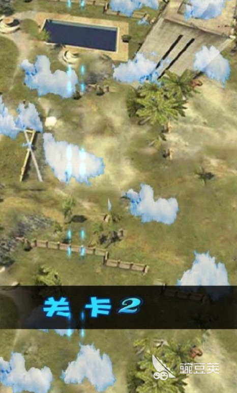 受欢迎的飞行射击游戏手机版分享 2026火爆的高口碑飞行射击类小游戏介绍截图