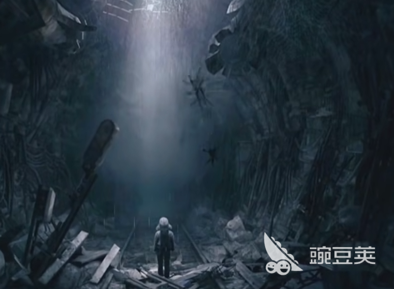 地铁最后的曙光闪退问题全面解决指南