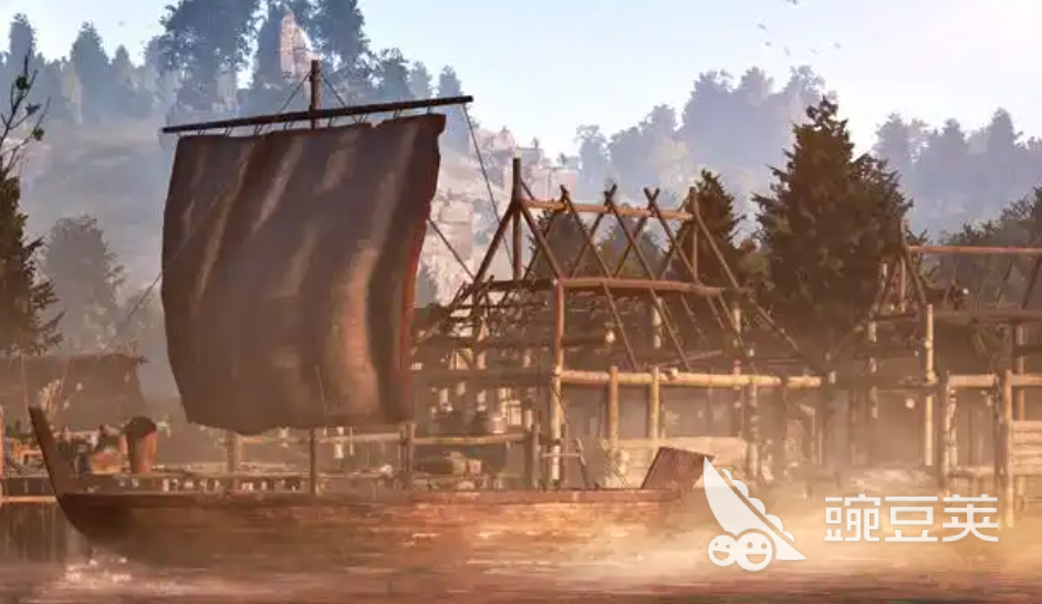 颂钟长鸣游戏卡顿怎么办？全面解决方法汇总