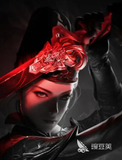 永劫无间桓月Boss打法教程 永劫无间桓月战斗技巧与破招要点详解截图