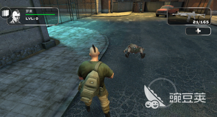 俄罗斯火爆的不用钱游戏分享 2026年值得玩的俄罗斯本土游戏介绍截图