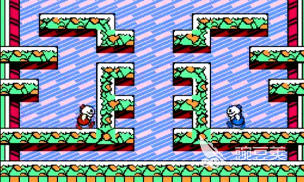 2026年值得重温的耐玩游戏机游戏分享：从最早起源到不朽之作