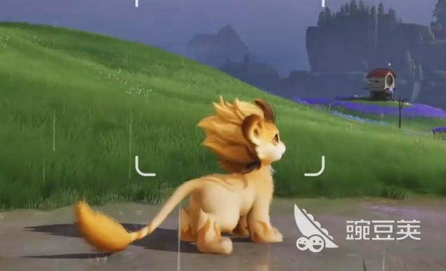 伊莫宠物二选一怎么选 伊莫宠物挑选实用教程截图