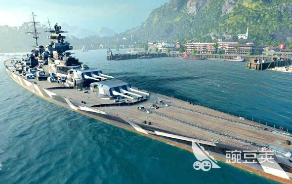 战舰世界加速器分享：稳定低延迟的加速工具对比评测