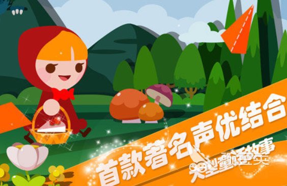 叠纸游戏有哪几款 受欢迎的叠纸游戏分享与深度介绍截图