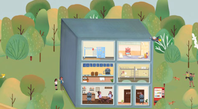 2026最热门手机单机小游戏是什么