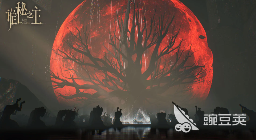 诡秘之主游戏手机版新手指南 诡秘之主手游入门教程与快速上手技巧截图