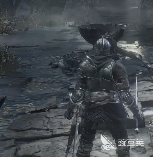 黑暗之魂3卡顿与闪退问题全面解决方案