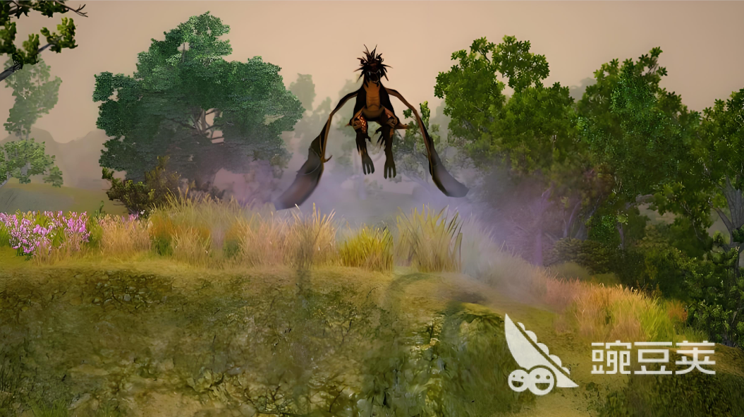 圣域2重制版加速器分享及闪退问题解决方法